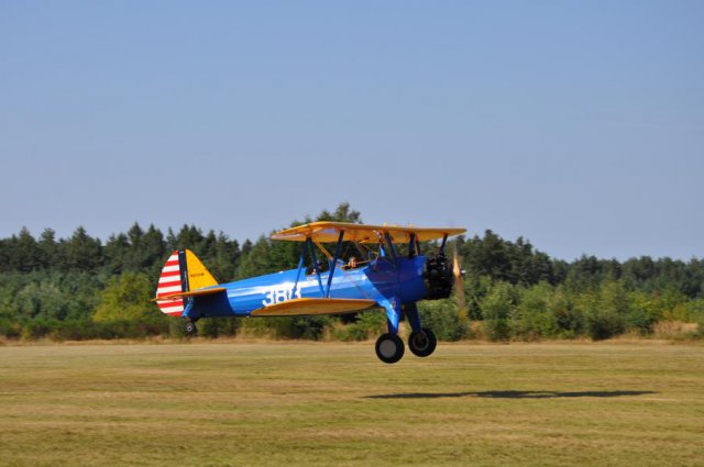 2016_Flugtag_Wilsche (89)